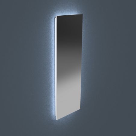 Miroir mural Balze Miroir mural Balze