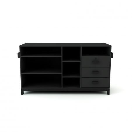 rangement comptoir caisse rangement comptoir caisse