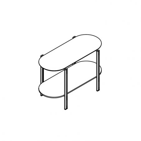 schéma d'une table schéma d'une table