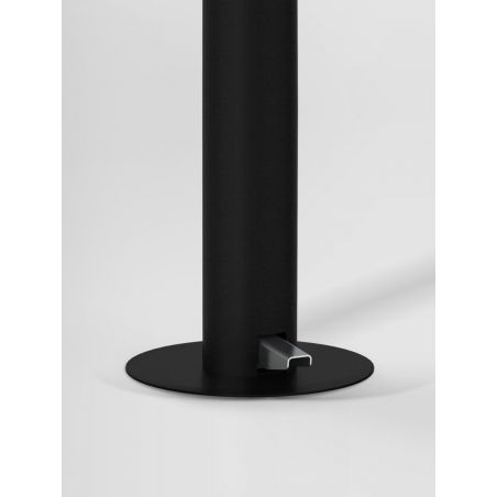 pedale du distributeur de gel pedale du distributeur de gel