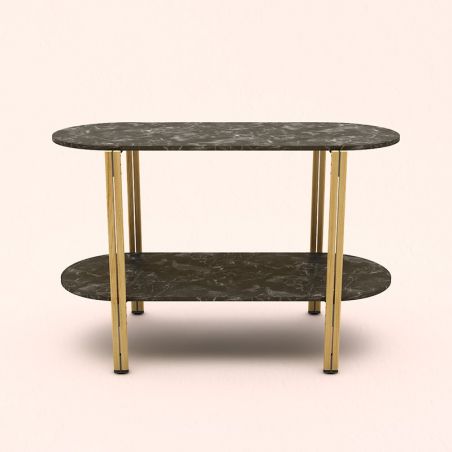 table de la gamme essence en bois massif table de la gamme essence en bois massif