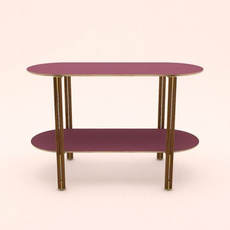 table essence rouge bordeaux table essence rouge bordeaux