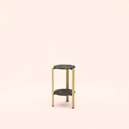 petite étagère en bois massif petite étagère en bois massif