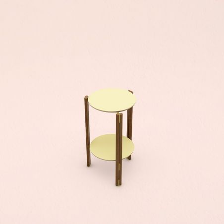 petite etagere blanche petite etagere blanche