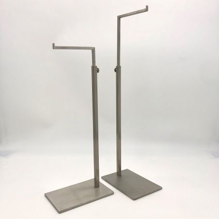 porte sac réglable de 30 à 60cm porte sac réglable de 30 à 60cm