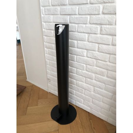 un distributeur de gel hydroalcoolique design un distributeur de gel hydroalcoolique design