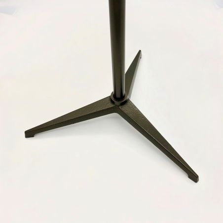 base tripod pour buste de vitrine base tripod pour buste de vitrine