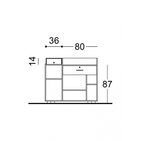 comptoir vitrine bois comptoir vitrine bois