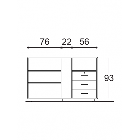 comptoir caisse pmr comptoir caisse pmr