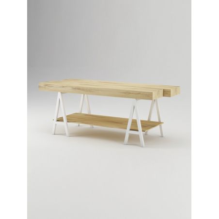 table de présentation personnalisable table de présentation personnalisable