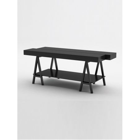 table modulable magasin table modulable magasin