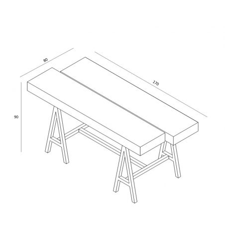 table boutique magasin table boutique magasin