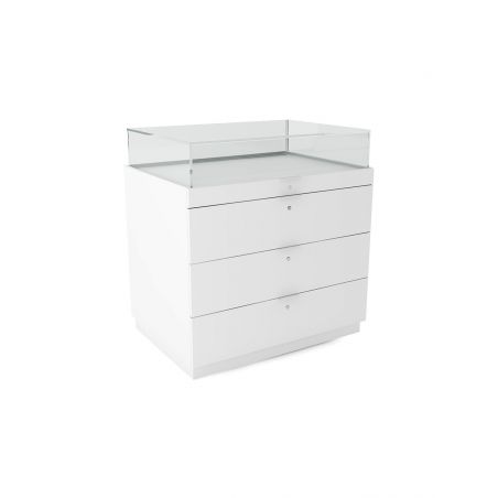 meuble vitrine de présentation d'article et produits meuble vitrine de présentation d'article et produits