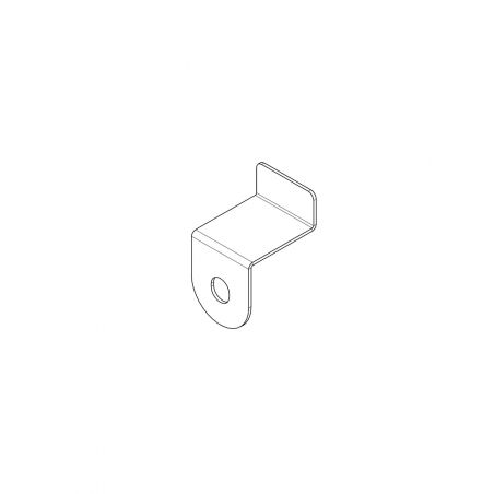 pièce unique d'un stop cintre pièce unique d'un stop cintre