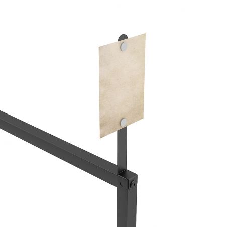 portant magasin personnalisable portant magasin personnalisable