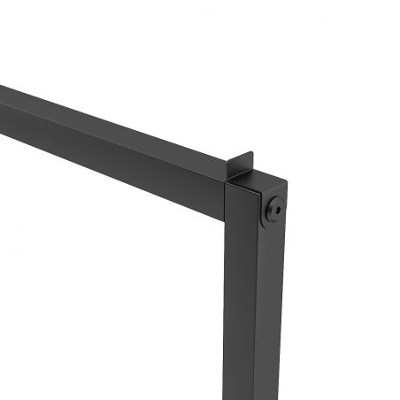 accessoire portant professionnel accessoire portant professionnel