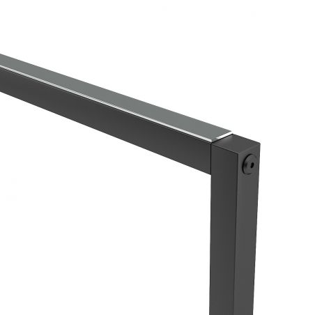 accessoire portant caisson accessoire portant caisson