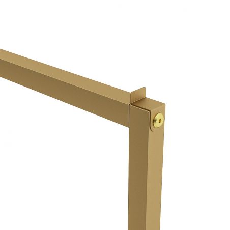 accessoire portant laiton professionnel accessoire portant laiton professionnel