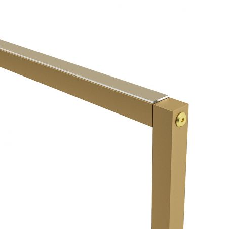 portant luxe portant luxe