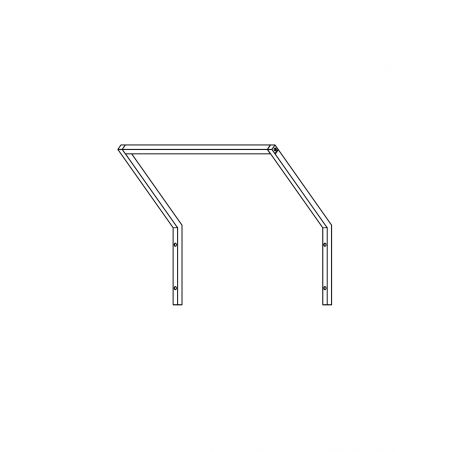 portant vetement personnalisable portant vetement personnalisable