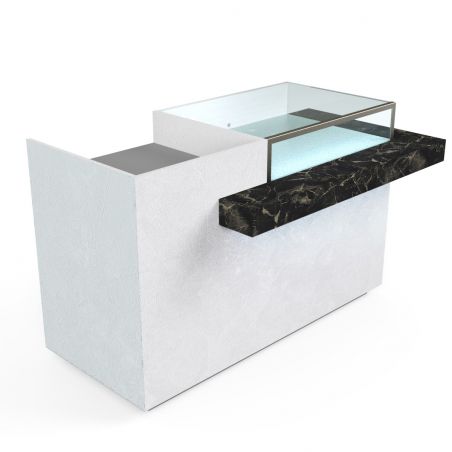 comptoir caisse vitrine boutique comptoir caisse vitrine boutique