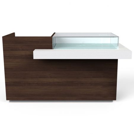 comptoir caisse boutique comptoir caisse boutique