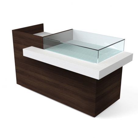 comptoir caisse magasin comptoir caisse magasin