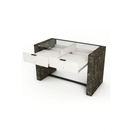 tiroir avec serrure tiroir avec serrure