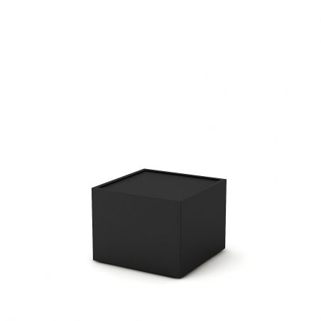 podium noir boutique pour présentation de chaussures podium noir boutique pour présentation de chaussures