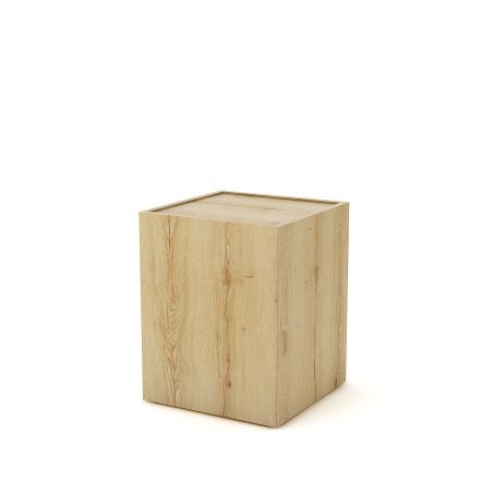 podium bois personnalisable pour commerce podium bois personnalisable pour commerce