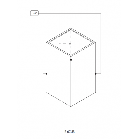 schéma des différents faces du podium schéma des différents faces du podium