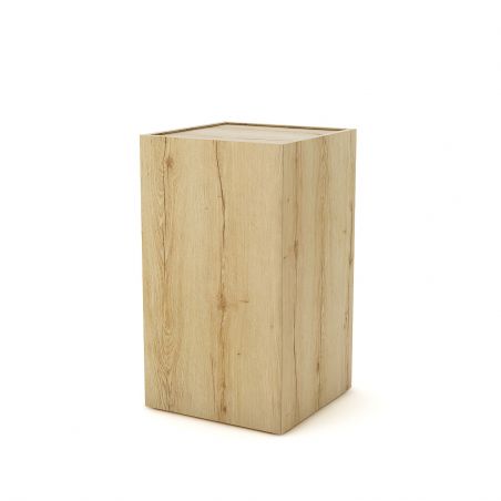 grand podium bois personnalisable grand podium bois personnalisable