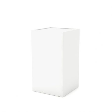 podium blanc magasin podium blanc magasin