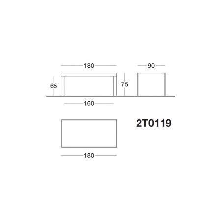 mensurations de la table display mensurations de la table display