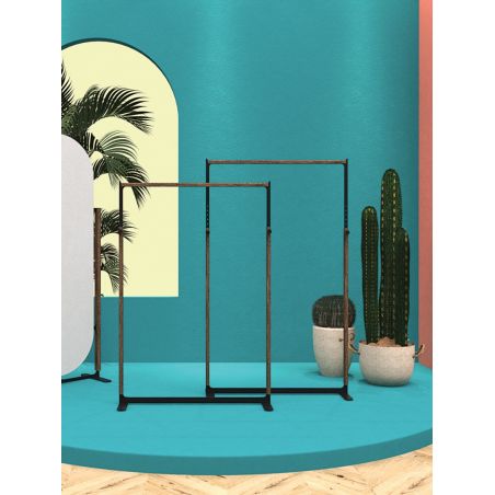 portants essence mise en situation portants essence mise en situation