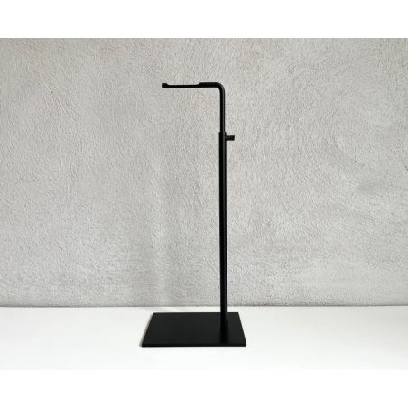 présentoir sac noir présentoir sac noir