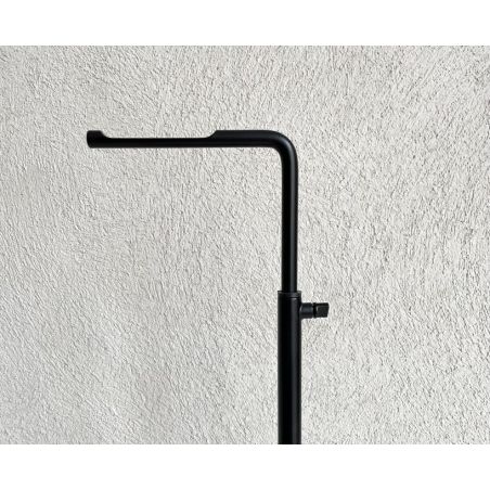 détail présentoir sac détail présentoir sac