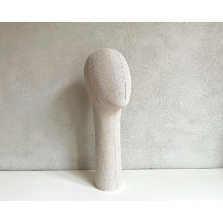 tête display homme tête display homme