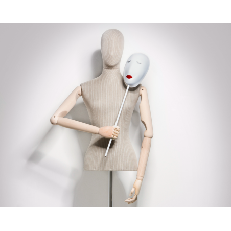 buste de vitrine femme monza buste de vitrine femme monza