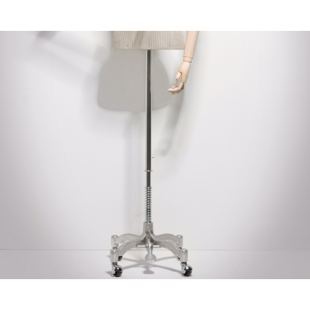 base de buste a roulette base de buste a roulette