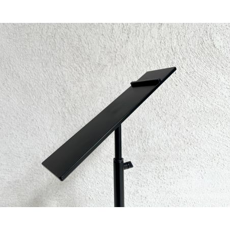 plateforme soulier noir plateforme soulier noir