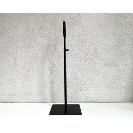 présentoir foulard et écharpe réglable en hauteur présentoir foulard et écharpe réglable en hauteur