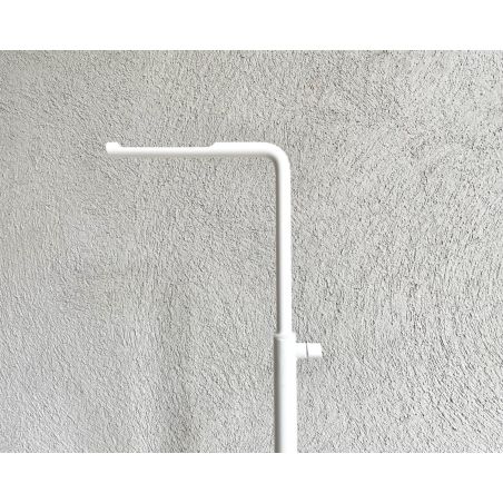 détail réglage présentoir sac détail réglage présentoir sac