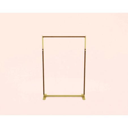 portant avec finition en laiton portant avec finition en laiton