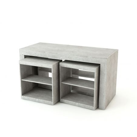 table gigogne magasin table gigogne magasin