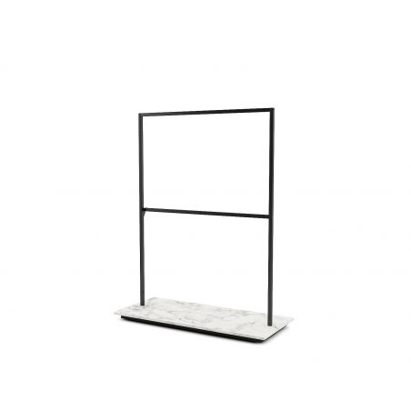 portant double penderie portant double penderie