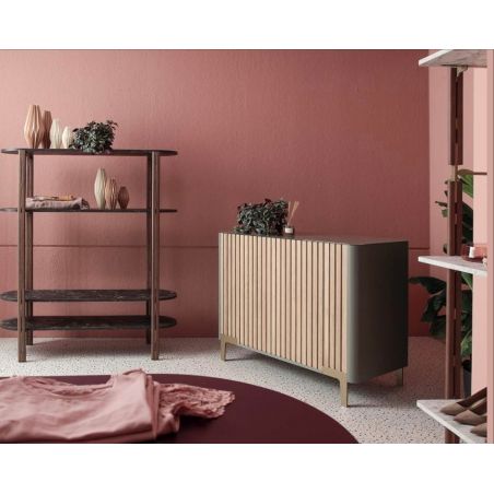 comptoir caisse personnalisable comptoir caisse personnalisable