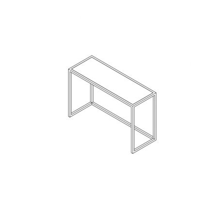 petite table boutique petite table boutique