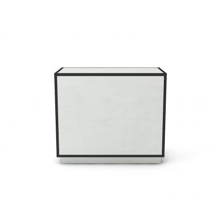 comptoir personnalisable comptoir personnalisable