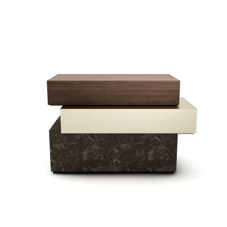 Comptoir caisse design personnalisable Comptoir caisse design personnalisable